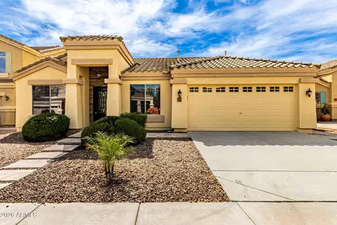 2531 Electra Ln, Phoenix, AZ 85024 photo 2