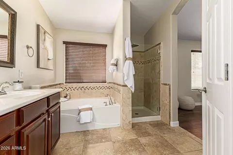 2531 Electra Ln, Phoenix, AZ 85024 photo 22