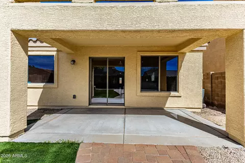 2531 Electra Ln, Phoenix, AZ 85024 photo 35