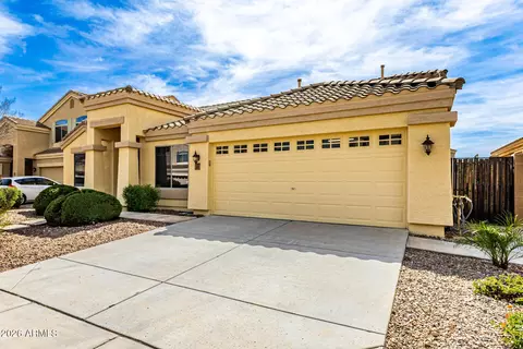 2531 Electra Ln, Phoenix, AZ 85024 photo 4