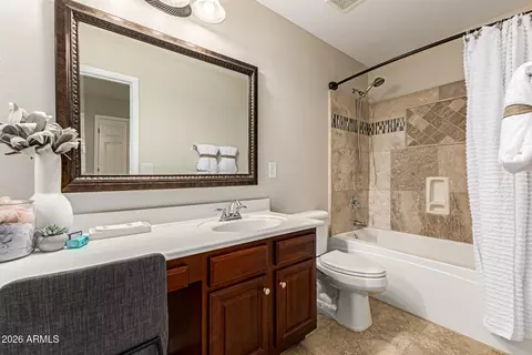 2531 Electra Ln, Phoenix, AZ 85024 photo 29