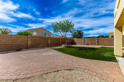 2531 Electra Ln, Phoenix, AZ 85024 photo 36