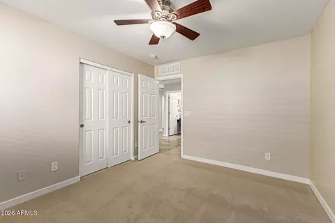 2531 Electra Ln, Phoenix, AZ 85024 photo 28