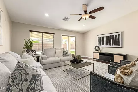 2531 Electra Ln, Phoenix, AZ 85024 photo 12