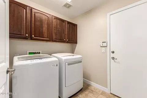 2531 Electra Ln, Phoenix, AZ 85024 photo 33