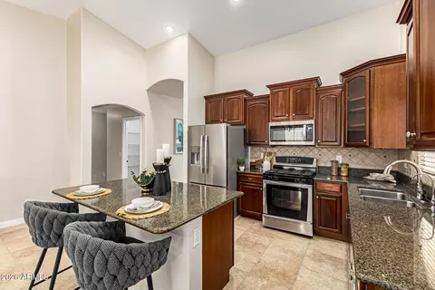 2531 Electra Ln, Phoenix, AZ 85024 photo 16