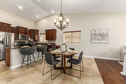 2531 Electra Ln, Phoenix, AZ 85024 photo 17
