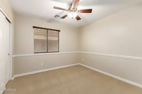 2531 Electra Ln, Phoenix, AZ 85024 photo 25