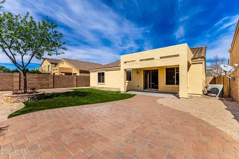 2531 Electra Ln, Phoenix, AZ 85024 photo 37