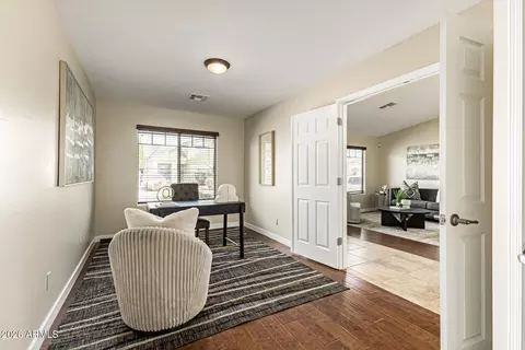 2531 Electra Ln, Phoenix, AZ 85024 photo 31