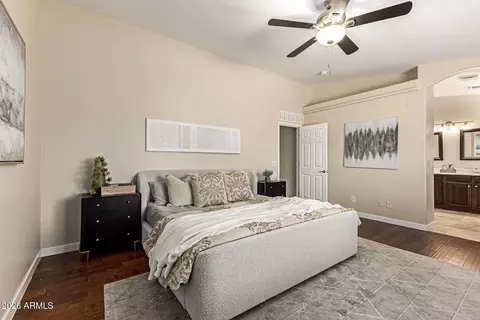 2531 Electra Ln, Phoenix, AZ 85024 photo 21