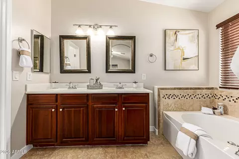 2531 Electra Ln, Phoenix, AZ 85024 photo 23