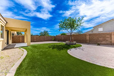 2531 Electra Ln, Phoenix, AZ 85024 photo 38