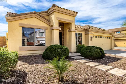 2531 Electra Ln, Phoenix, AZ 85024 photo 6