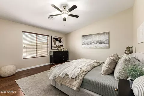2531 Electra Ln, Phoenix, AZ 85024 photo 19