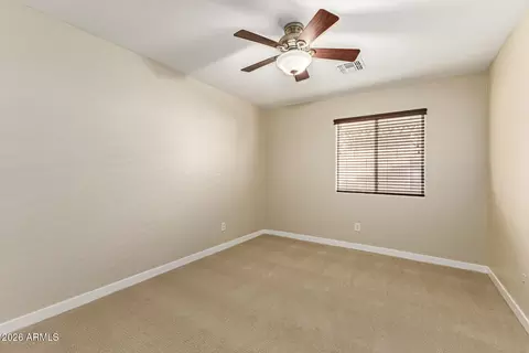 2531 Electra Ln, Phoenix, AZ 85024 photo 27