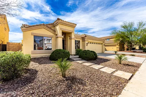 2531 Electra Ln, Phoenix, AZ 85024 photo 5