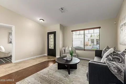 2531 Electra Ln, Phoenix, AZ 85024 photo 8