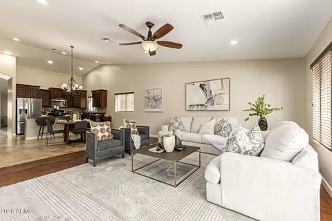 2531 Electra Ln, Phoenix, AZ 85024 photo 13