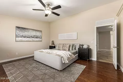 2531 Electra Ln, Phoenix, AZ 85024 photo 20
