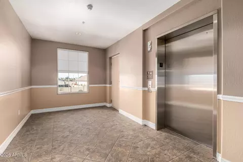 14575 W Mountain View Blvd #10216, Surprise, AZ 85374