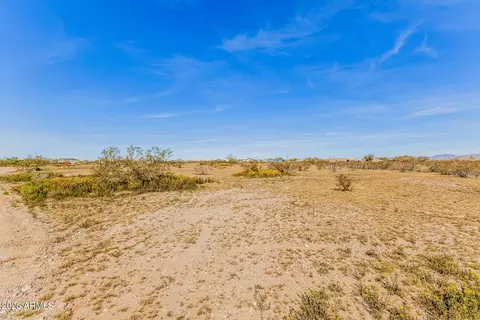 22102 W Quail Run Rd #0, Wittmann, AZ 85361