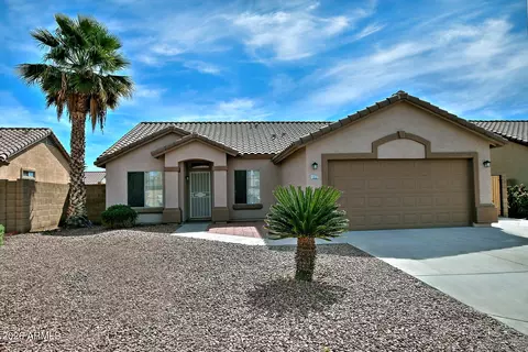 13253 W Paradise Ln, Surprise, AZ 85374