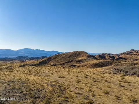 800 Gateway Dr #-, Bullhead City, AZ 86429