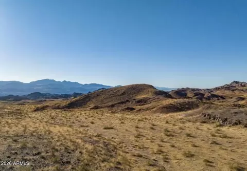 800 Gateway Dr #-, Bullhead City, AZ 86429