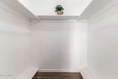 Other - 3242 E Camelback Rd #102, Phoenix, AZ 85018 photo 3 of 5