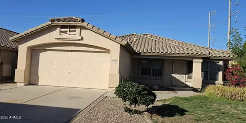 11432 E Petra Ave, Mesa, AZ 85212