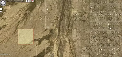 0 W Whitewing Way #-, Marana, AZ 85653