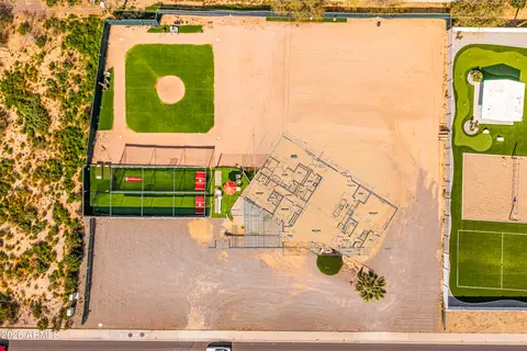 8226 E Shea Blvd #2, Scottsdale, AZ 85260