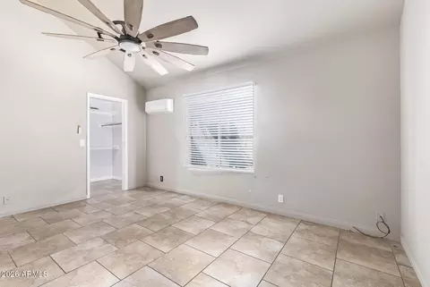 8902 W Vale Dr, Phoenix, AZ 85037 photo 11