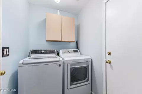 8902 W Vale Dr, Phoenix, AZ 85037 photo 23