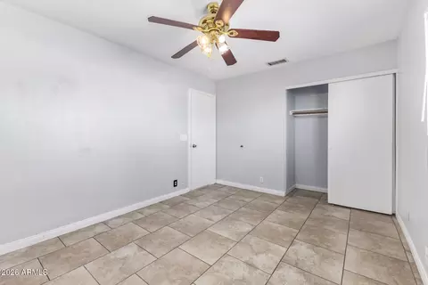 8902 W Vale Dr, Phoenix, AZ 85037 photo 20