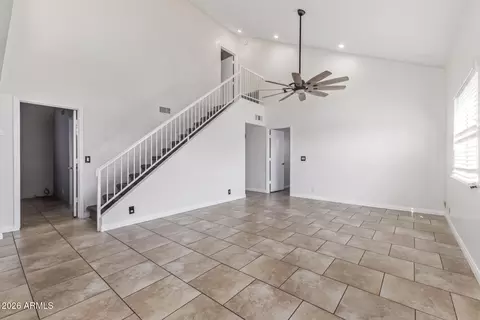 8902 W Vale Dr, Phoenix, AZ 85037 photo 4