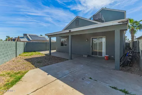 8902 W Vale Dr, Phoenix, AZ 85037 photo 26