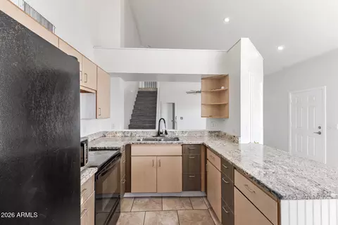 8902 W Vale Dr, Phoenix, AZ 85037 photo 10