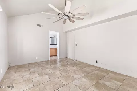 8902 W Vale Dr, Phoenix, AZ 85037 photo 12