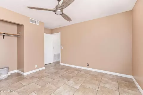 8902 W Vale Dr, Phoenix, AZ 85037 photo 22