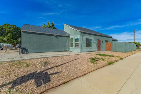 8902 W Vale Dr, Phoenix, AZ 85037 photo 2