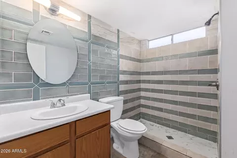 8902 W Vale Dr, Phoenix, AZ 85037 photo 18
