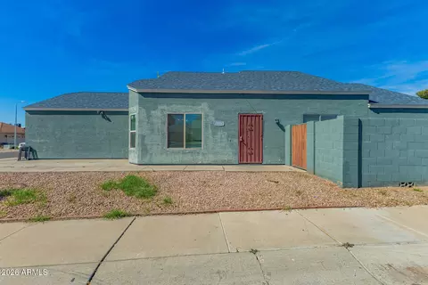 8902 W Vale Dr, Phoenix, AZ 85037 photo 3