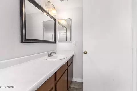 8902 W Vale Dr, Phoenix, AZ 85037 photo 13