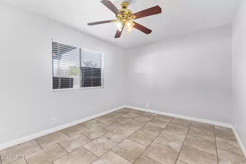 8902 W Vale Dr, Phoenix, AZ 85037 photo 19