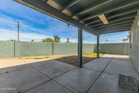 8902 W Vale Dr, Phoenix, AZ 85037 photo 25
