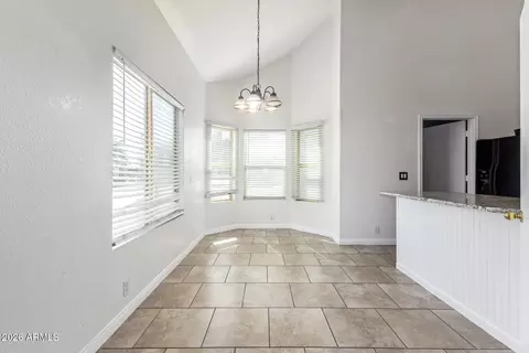 8902 W Vale Dr, Phoenix, AZ 85037 photo 7