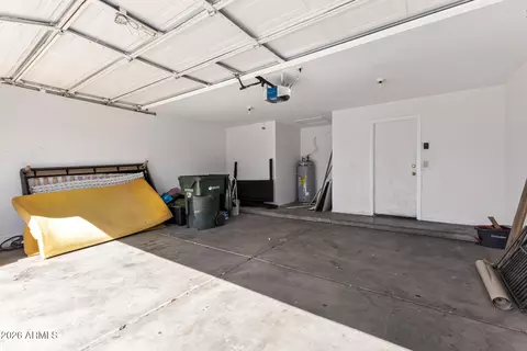 8902 W Vale Dr, Phoenix, AZ 85037 photo 24