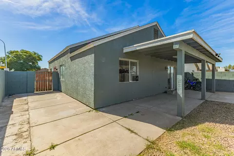 8902 W Vale Dr, Phoenix, AZ 85037 photo 27
